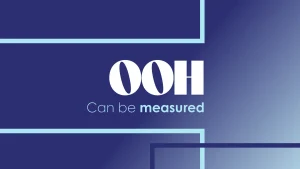 politis outdoor advertising ooh Greece blog metrics